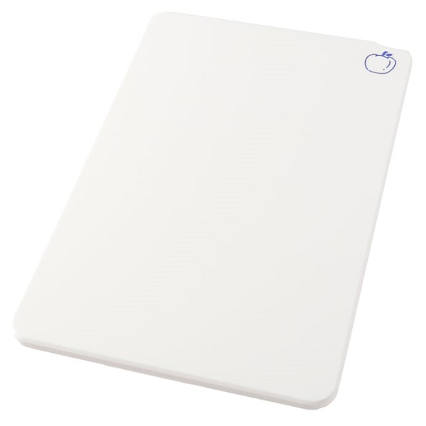 HOME COORDY ポット型浄水器 交換カートリッジ 3個入 | イオン九州の