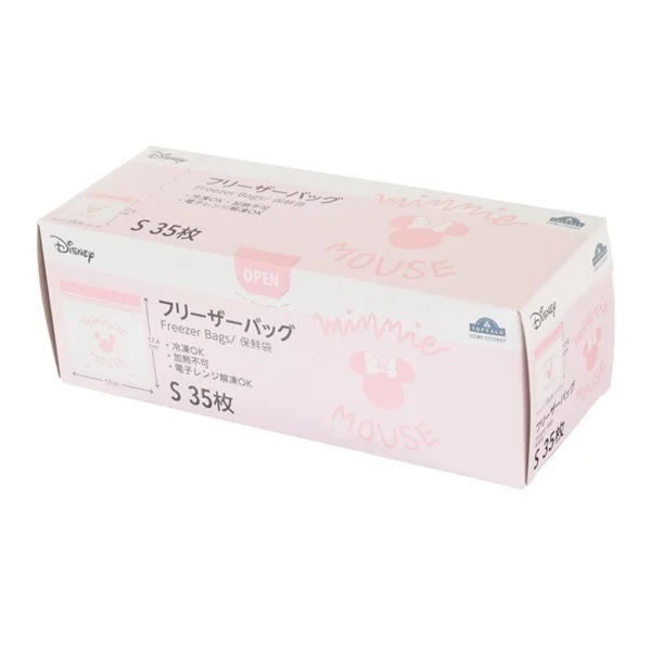 TOPVALU  COORDY 浄水器交換カートリッジ 3個入り×5箱 イオン TOPVALU HOME COORDY 浄水器交換カートリッジ 3個入 - メルカリ