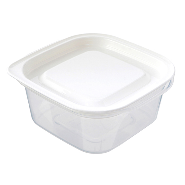 HOME COORDY ポット型浄水器 交換カートリッジ 3個入 | イオン九州の