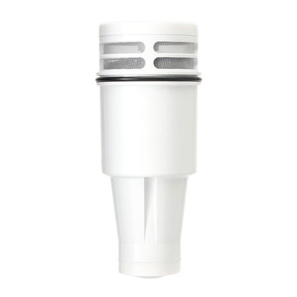 HOME COORDY ポット型浄水器 交換カートリッジ 3個入 | イオン九州の