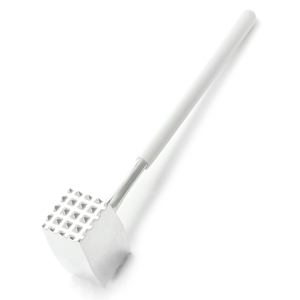 HOME COORDY ポット型浄水器 交換カートリッジ 3個入 | イオン九州の