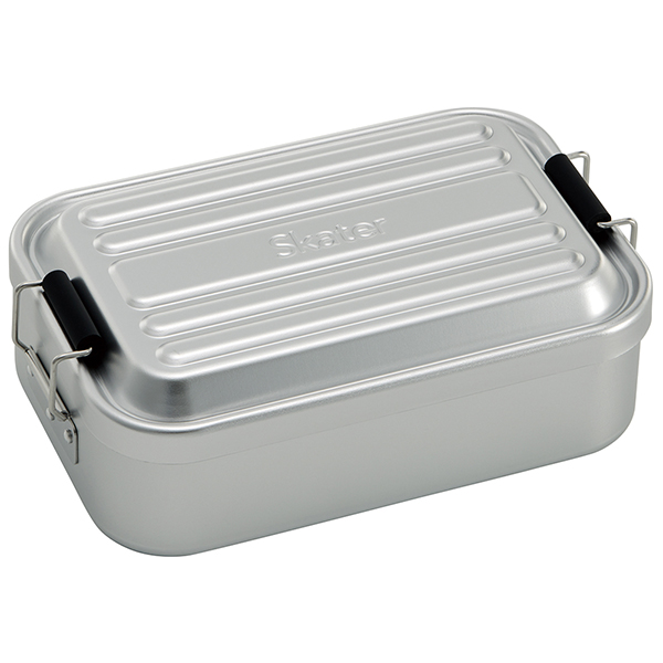 象印 ステンレススープジャー SW-KA40-CM ベージュ 400ml | イオン九州