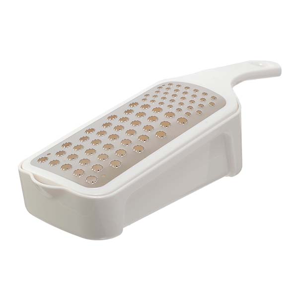 HOME COORDY ポット型浄水器 交換カートリッジ 3個入 | イオン九州の