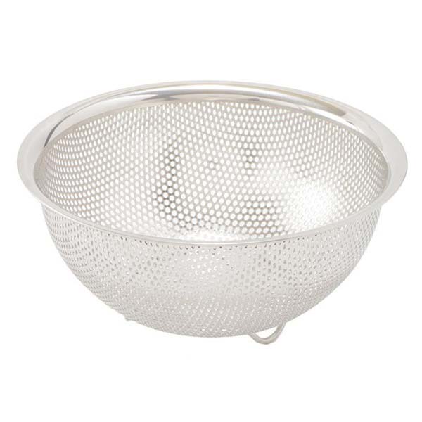 HOME COORDY ポット型浄水器 交換カートリッジ 3個入 | イオン九州の