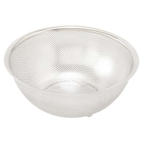 HOME COORDY ポット型浄水器 交換カートリッジ 3個入 | イオン九州の