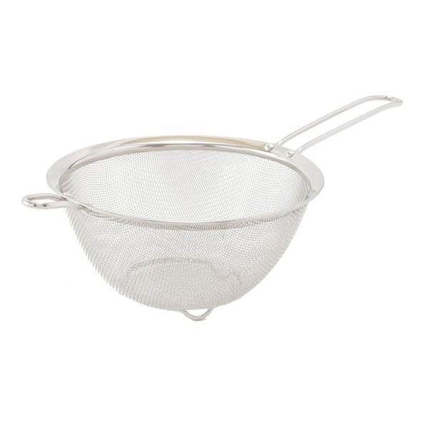 HOME COORDY ポット型浄水器 交換カートリッジ 3個入 | イオン九州の