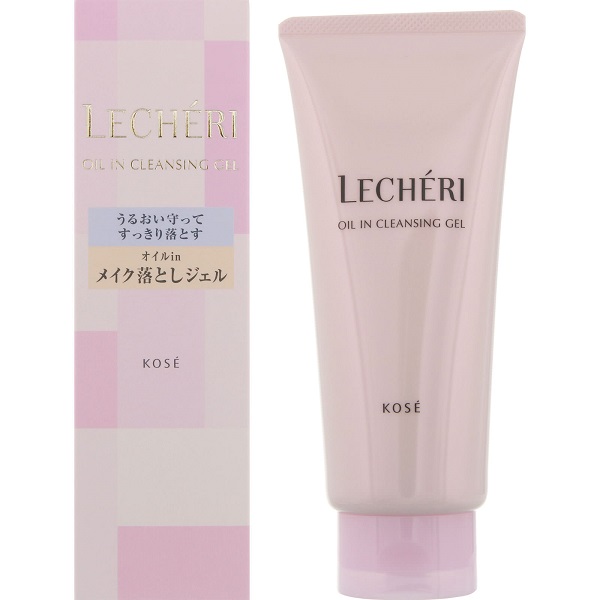 コーセー ルシェリ リンクルリペア ナイトクリーム レフィル 40g