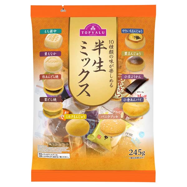 ☆豆富本舗 ひなび～な 60g | イオン九州のネットスーパー