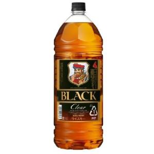サントリー ウイスキー知多 43％ 700ml | イオン九州のネットスーパー