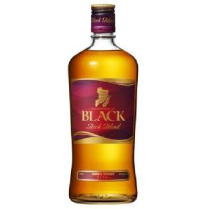 サントリー ウイスキー知多 43％ 700ml | イオン九州のネットスーパー