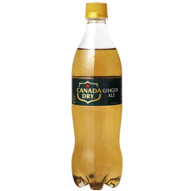 【ペンサコーラ】 ケース予約販売】サントリー ペプシ ジャパンコーラ ゼロ 1500ml×8本