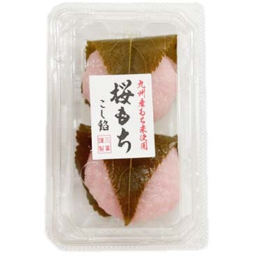 ういろう ヤマザキ 抹茶ういろう 1個 | イオン九州のネットスーパー