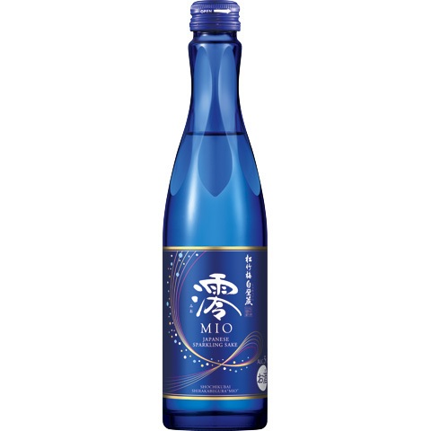 宝酒造 松竹梅 天 パック 900ml | イオン九州のネットスーパー