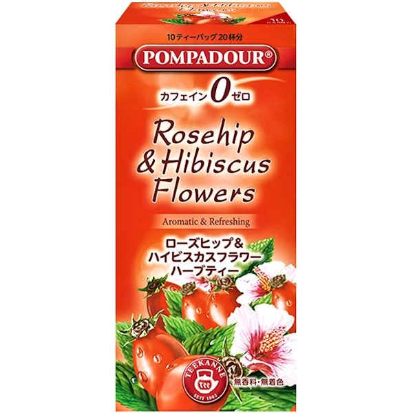 食品 オールドエルパソ チリシーズニング 35g袋