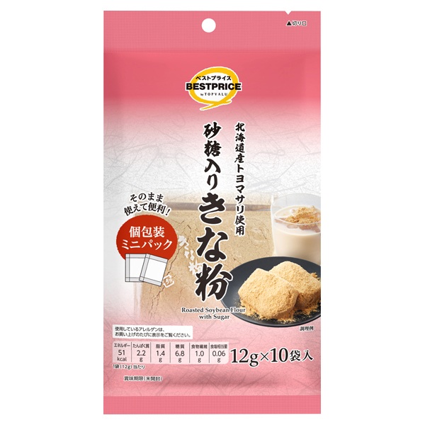 トップバリュ スライスきくらげ 30g | イオン九州のネットスーパー