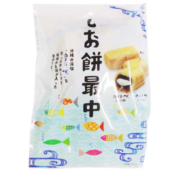 しんこう プレミアム 小さなメロンパン 8個入 | イオン九州のネット