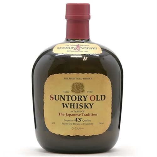 予約：数量限定 ※おひとり様各種5点まで】シングルモルト 白州 700ml