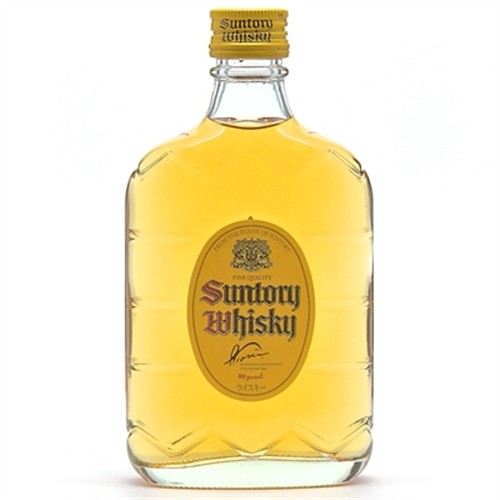 店舗受取限定※配送不可・クレジット決済のみ】シングルモルト
