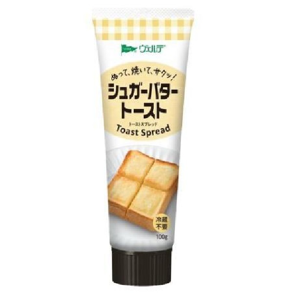 ケロッグ 素材まるごとグラノラ パリッとアーモンド やさしいはちみつ