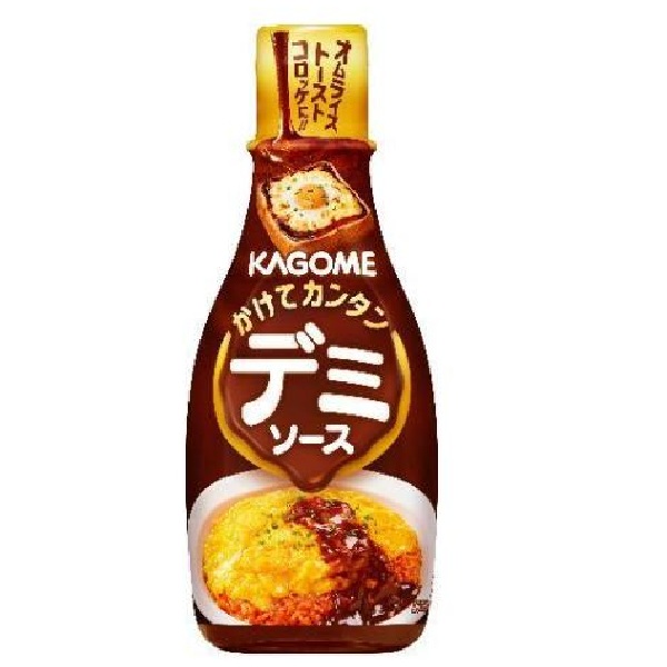 ニビシ 福岡県産大豆で仕込んだ味噌 750g | イオン九州のネットスーパー