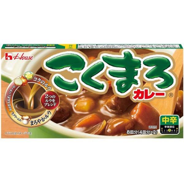 明治 北海道十勝カマンベールチーズ 90g | イオン九州のネットスーパー