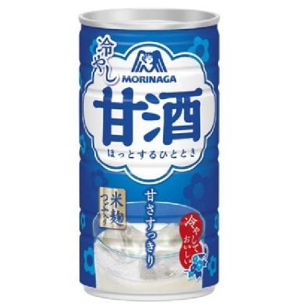 森永 クッキーミックス 253g | イオン九州のネットスーパー