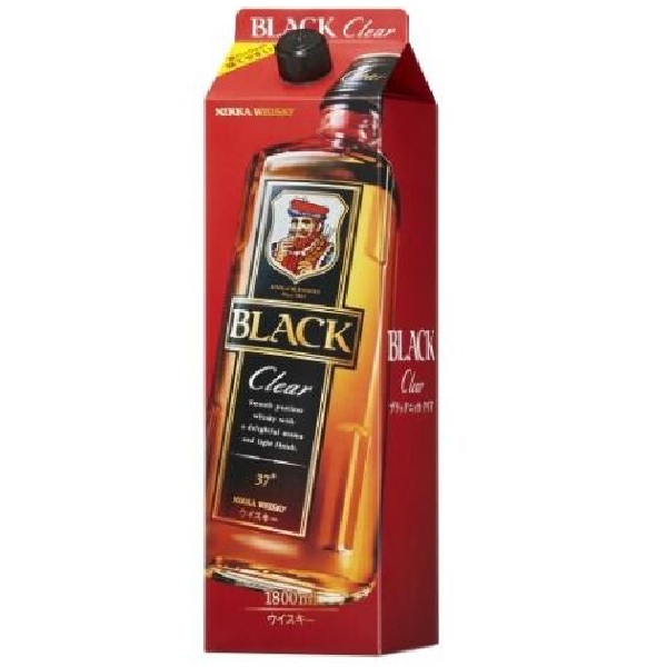 サントリー ウイスキー知多 43％ 700ml | イオン九州のネットスーパー