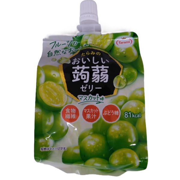 安曇野 EMIAL プリン with 珈琲ゼリー 190g | イオン九州のネットスーパー 安曇野 EMIAL プリン with 珈琲ゼリー 190g | イオン九州のネットスーパー