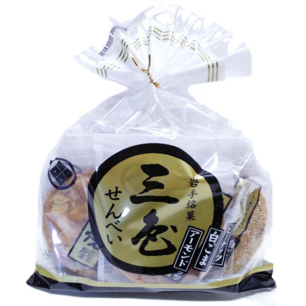 東京カリント 煉蜜かりんとう 125g | イオン九州のネットスーパー