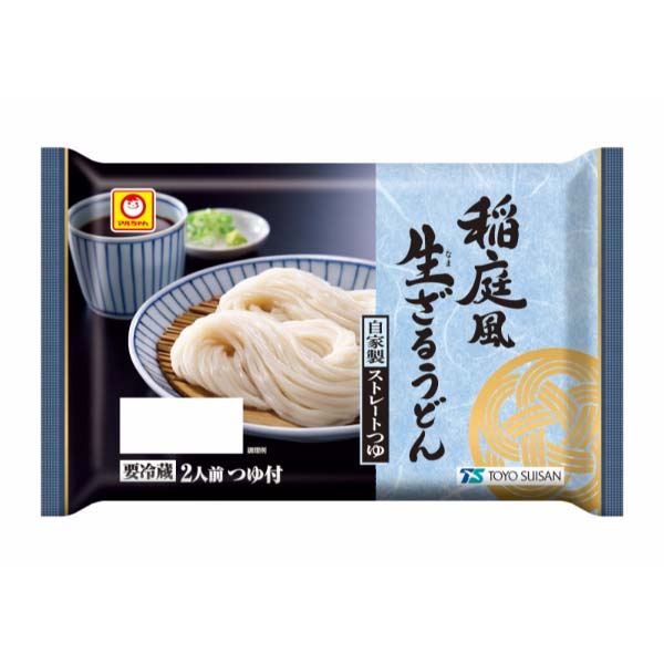 シマダヤ 健美麺食塩ゼロ本うどん1食 200g | イオン九州のネットスーパー
