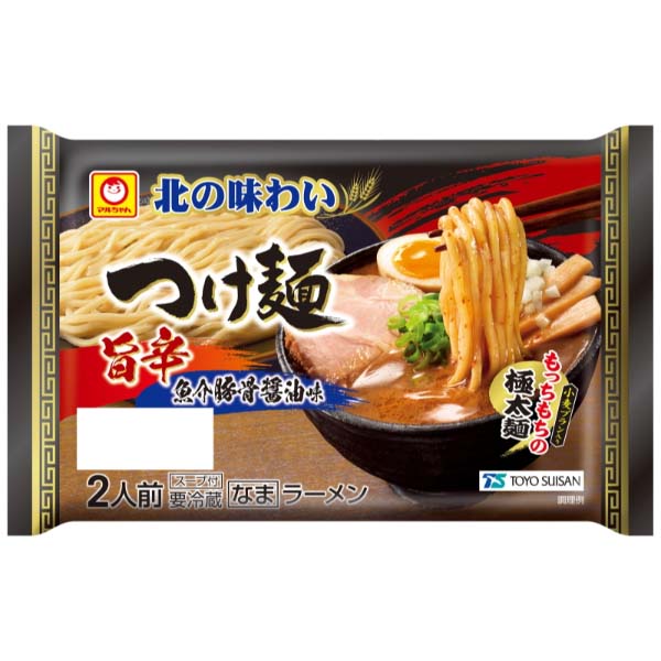 松本 LL本場長崎ちゃんぽん 140g | イオン九州のネットスーパー