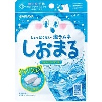 ダイエット★クッキー ローゼンバーグ ヒルズラボ ダイエットクッキー チョコレート 45g