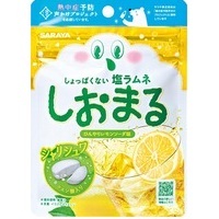 ダイエット★クッキー ローゼンバーグ ヒルズラボ ダイエットクッキー チョコレート 45g