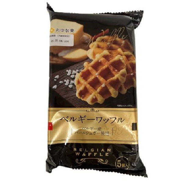 世起 ラムネもち 130g | イオン九州のネットスーパー