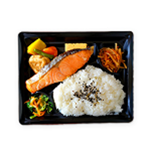 お惣菜・お弁当