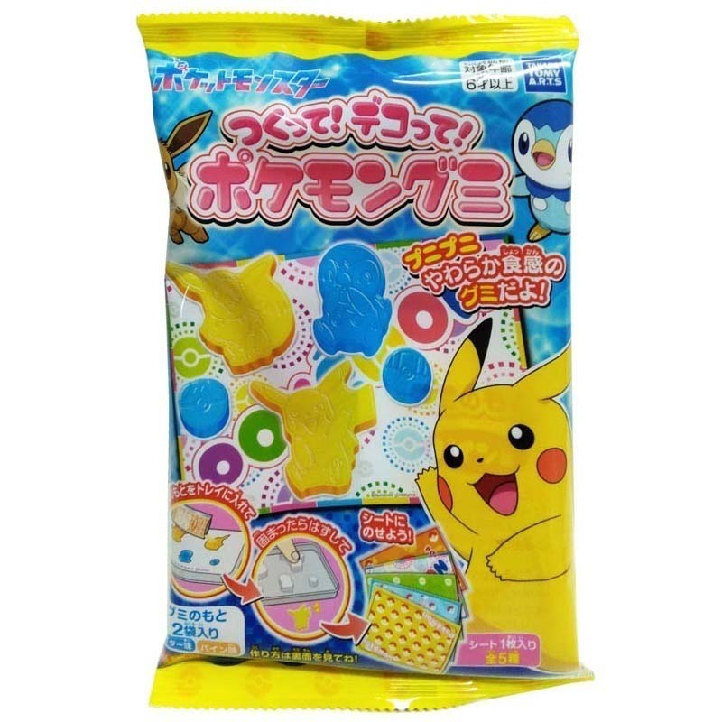 越後製菓 越後のひなあられ 64g(16g×4袋) | イオン九州のネットスーパー
