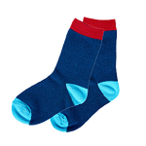 インナー（肌着・靴下など）