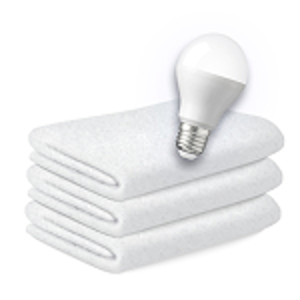 ホーム＆キッチン・インテリア