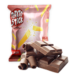 お菓子・製菓材料