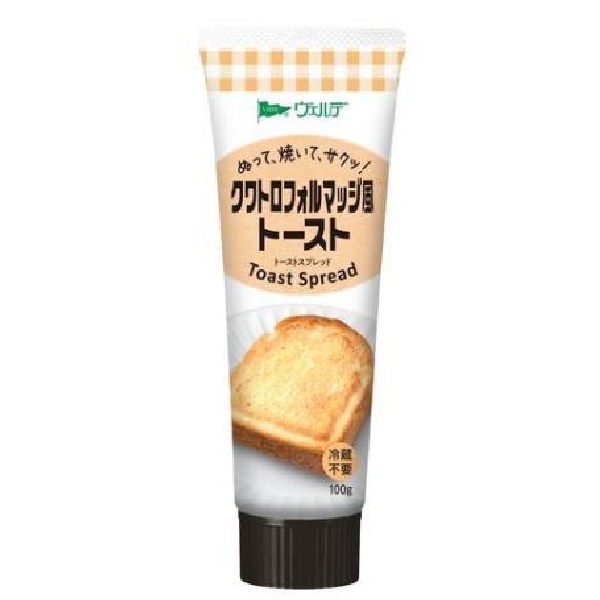 加藤美蜂園本舗 高知県馬路村 ゆずちゃ 420g | イオン九州のネットスーパー
