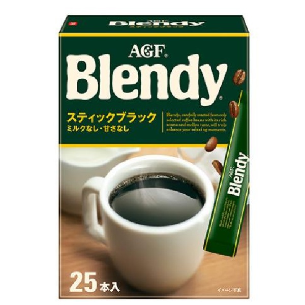 ネスレ ネスカフェ エクセラ 200g | イオン九州のネットスーパー