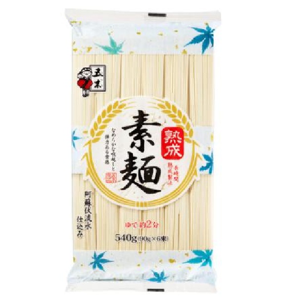 揖保乃糸 上級品 300g | イオン九州のネットスーパー