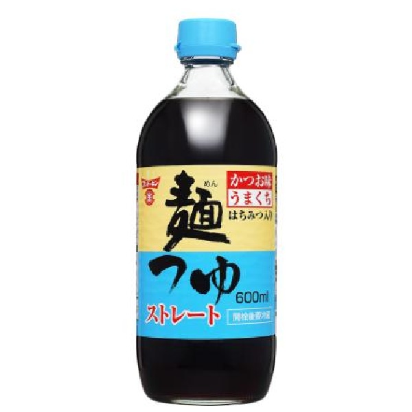 日清 アマニ油ドレッシング 青じそ 160ml | イオン九州のネットスーパー