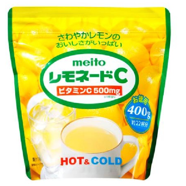 西福製茶 八女抹茶ラテ 200g | イオン九州のネットスーパー