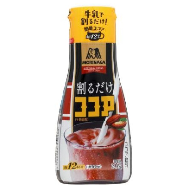 ロート製薬 セノビック ミルクココア味 84g | イオン九州のネットスーパー