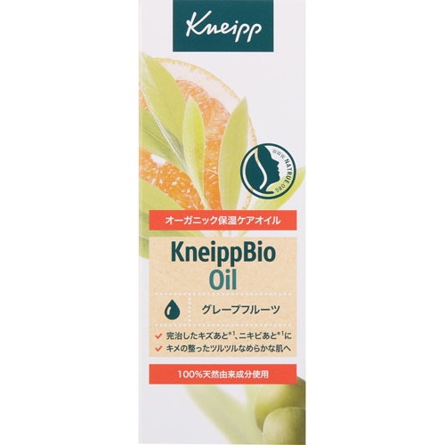 クナイプ グーテナハト ボディクリーム ホップ&バレリアンの香り 200ml