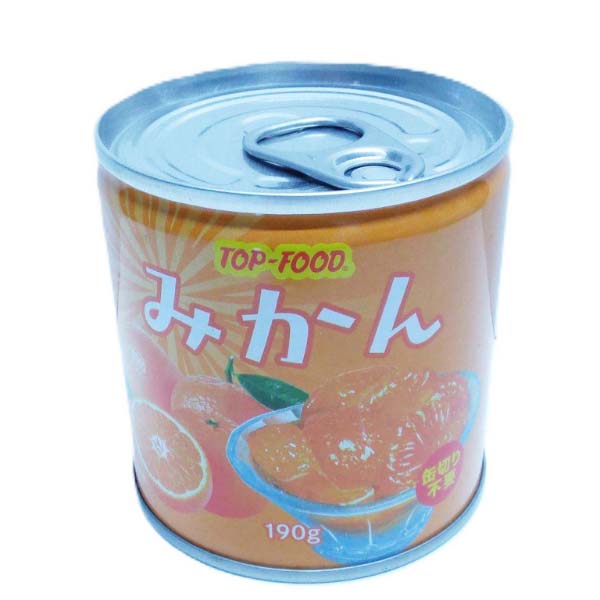 みかん ネクストレード デカ盛りみかん 850g | イオン九州のネットスーパー