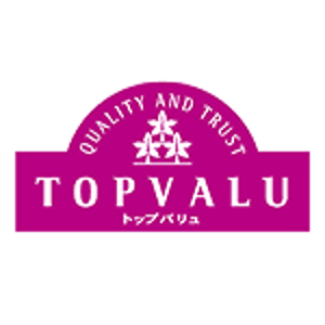 ジョブチューン放映商品