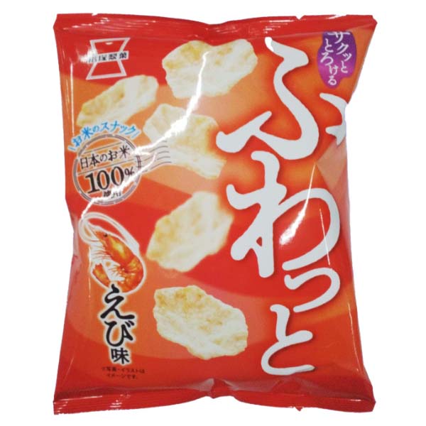 煎餅屋仙七 半熟もんじゃせんべい 80g | イオン九州のネットスーパー