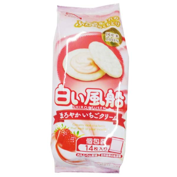 ① 越後製菓 ひなあられ 個包装 8袋入 9個 新品未開封 小分け 季節限定商品 越後製菓 越後のひなあられ 64g(16g×4袋) | イオン九州のネットスーパー